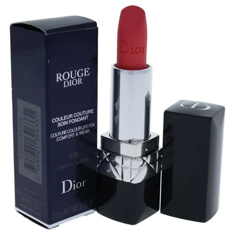 where can i buy dior lipstick